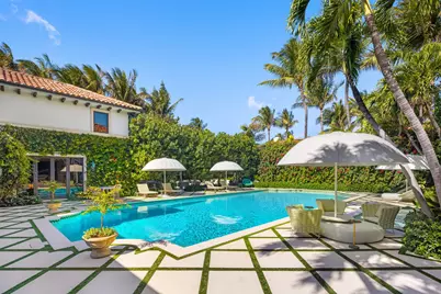 680 S Ocean Boulevard, Palm Beach, FL 33480 - Photo 37