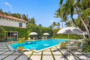 680 S Ocean Blvd, Palm Beach, FL 33480 - Photo 37