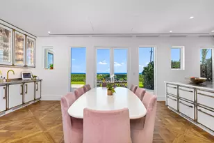680 S Ocean Blvd, Palm Beach, FL 33480 - Photo 23