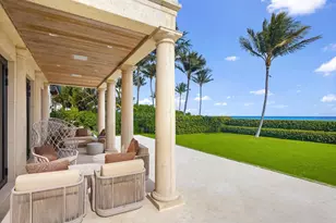 680 S Ocean Blvd, Palm Beach, FL 33480 - Photo 11