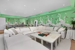 680 S Ocean Blvd, Palm Beach, FL 33480 - Photo 61