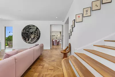 680 S Ocean Boulevard, Palm Beach, FL 33480 - Photo 49