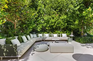 680 S Ocean Blvd, Palm Beach, FL 33480 - Photo 45