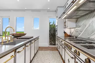 680 S Ocean Blvd, Palm Beach, FL 33480 - Photo 19