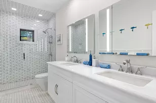 680 S Ocean Blvd, Palm Beach, FL 33480 - Photo 55