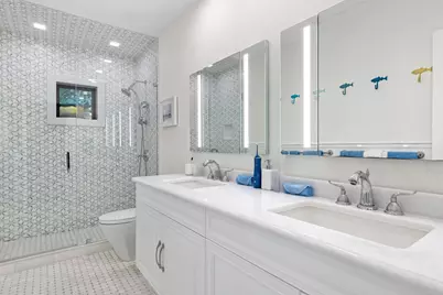 680 S Ocean Boulevard, Palm Beach, FL 33480 - Photo 57