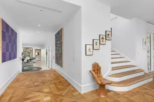 680 S Ocean Blvd, Palm Beach, FL 33480 - Photo 49