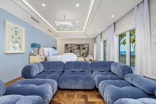 680 S Ocean Blvd, Palm Beach, FL 33480 - Photo 53