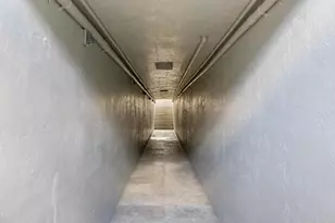 680 S Ocean Blvd, Palm Beach, FL 33480 - Photo 73