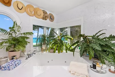 680 S Ocean Boulevard, Palm Beach, FL 33480 - Photo 51