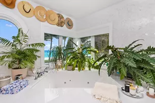 680 S Ocean Blvd, Palm Beach, FL 33480 - Photo 51