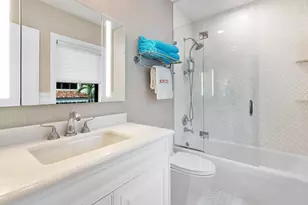 680 S Ocean Blvd, Palm Beach, FL 33480 - Photo 57