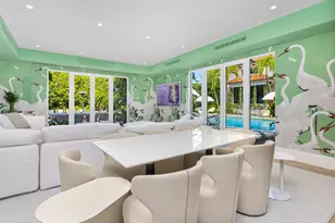 680 S Ocean Blvd, Palm Beach, FL 33480 - Photo 65