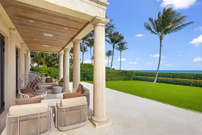 680 S Ocean Boulevard, Palm Beach, FL 33480 - Photo 11