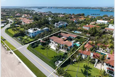 680 S Ocean Boulevard, Palm Beach, FL 33480 - Photo 79