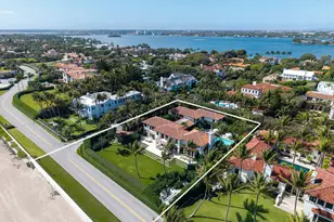 680 S Ocean Blvd, Palm Beach, FL 33480 - Photo 79