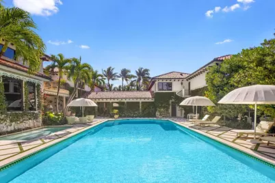 680 S Ocean Boulevard, Palm Beach, FL 33480 - Photo 31