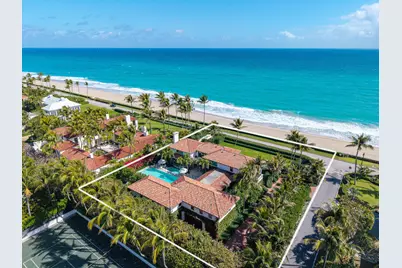 680 S Ocean Boulevard, Palm Beach, FL 33480 - Photo 75