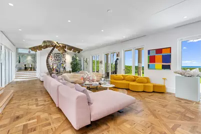 680 S Ocean Boulevard, Palm Beach, FL 33480 - Photo 25