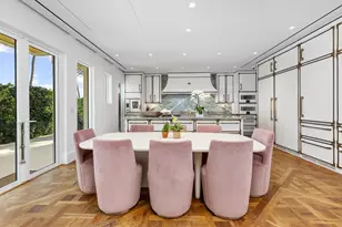 680 S Ocean Blvd, Palm Beach, FL 33480 - Photo 21