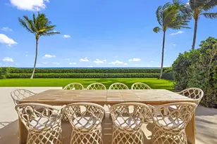 680 S Ocean Blvd, Palm Beach, FL 33480 - Photo 9