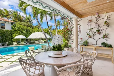 680 S Ocean Boulevard, Palm Beach, FL 33480 - Photo 39