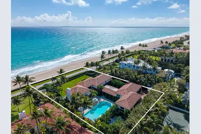 680 S Ocean Boulevard, Palm Beach, FL 33480 - Photo 73
