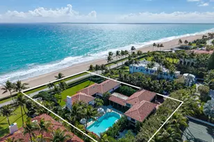 680 S Ocean Blvd, Palm Beach, FL 33480 - Photo 73