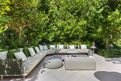 680 S Ocean Boulevard, Palm Beach, FL 33480 - Photo 45