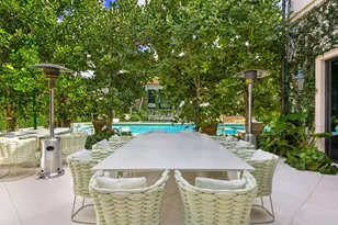 680 S Ocean Blvd, Palm Beach, FL 33480 - Photo 43
