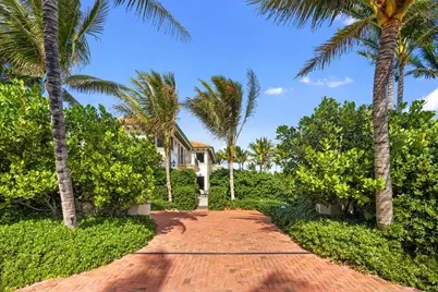 680 S Ocean Boulevard, Palm Beach, FL 33480 - Photo 69