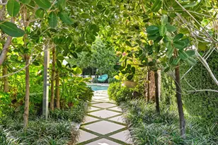 680 S Ocean Blvd, Palm Beach, FL 33480 - Photo 63