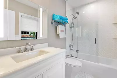 680 S Ocean Boulevard, Palm Beach, FL 33480 - Photo 59