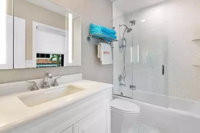 680 S Ocean Boulevard, Palm Beach, FL 33480 - Photo 63