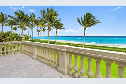 680 S Ocean Boulevard, Palm Beach, FL 33480 - Photo 59