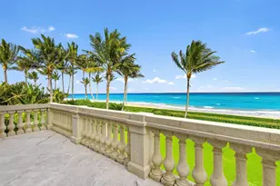 680 S Ocean Blvd, Palm Beach, FL 33480 - Photo 59