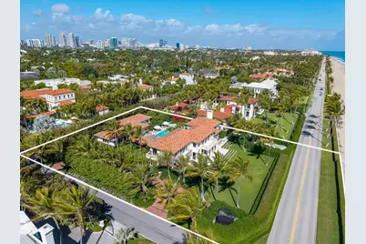 680 S Ocean Boulevard, Palm Beach, FL 33480 - Photo 79