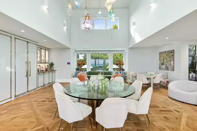 680 S Ocean Boulevard, Palm Beach, FL 33480 - Photo 29