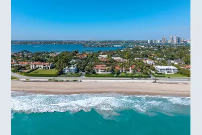 680 S Ocean Boulevard, Palm Beach, FL 33480 - Photo 81