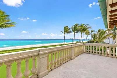 680 S Ocean Boulevard, Palm Beach, FL 33480 - Photo 7