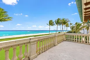 680 S Ocean Blvd, Palm Beach, FL 33480 - Photo 7