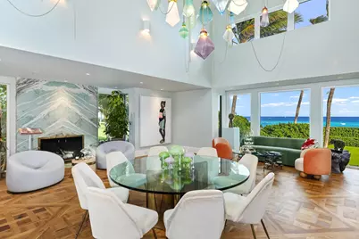 680 S Ocean Boulevard, Palm Beach, FL 33480 - Photo 27