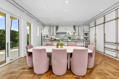 680 S Ocean Boulevard, Palm Beach, FL 33480 - Photo 21