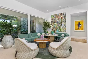 680 S Ocean Blvd, Palm Beach, FL 33480 - Photo 15