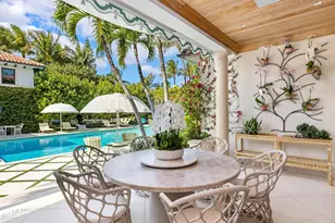 680 S Ocean Blvd, Palm Beach, FL 33480 - Photo 39