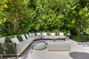 680 S Ocean Blvd, Palm Beach, FL 33480 - Photo 47