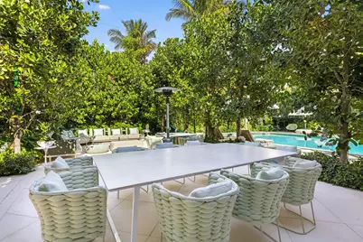 680 S Ocean Boulevard, Palm Beach, FL 33480 - Photo 43