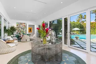 680 S Ocean Blvd, Palm Beach, FL 33480 - Photo 13