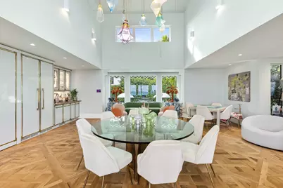 680 S Ocean Boulevard, Palm Beach, FL 33480 - Photo 29