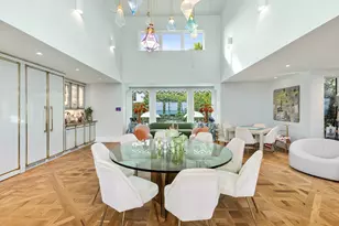 680 S Ocean Blvd, Palm Beach, FL 33480 - Photo 29